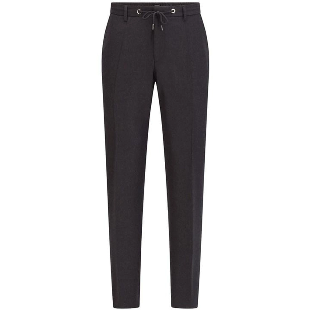 Hugo Boss H-Genius-Ds-214 10229270 01 - Grey
